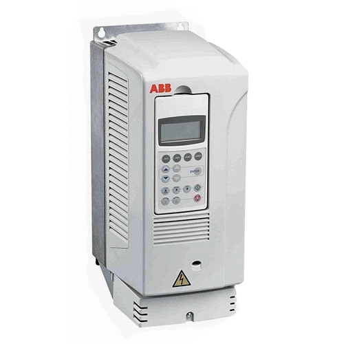 德陽(yáng)ABB 8800系列矢量變頻